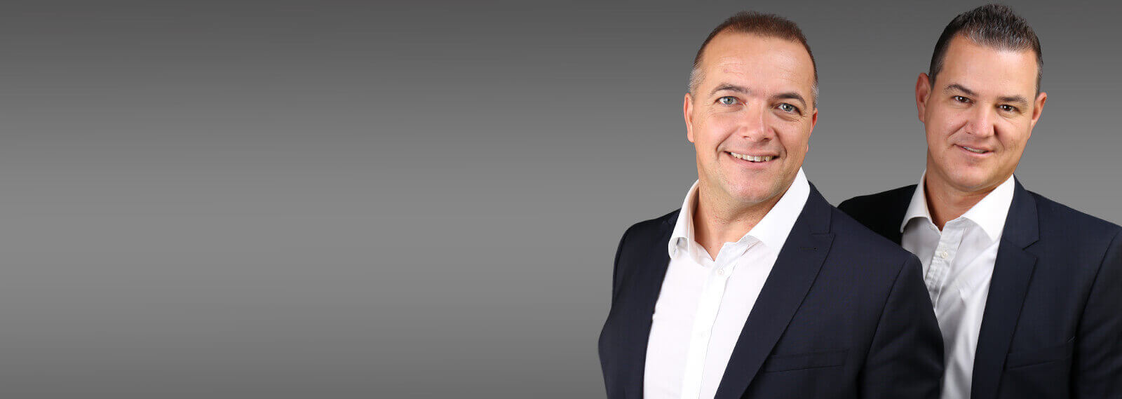 Über Finesse Immobilien