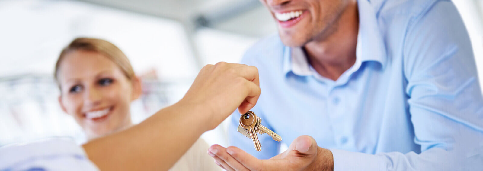Über Finesse Immobilien