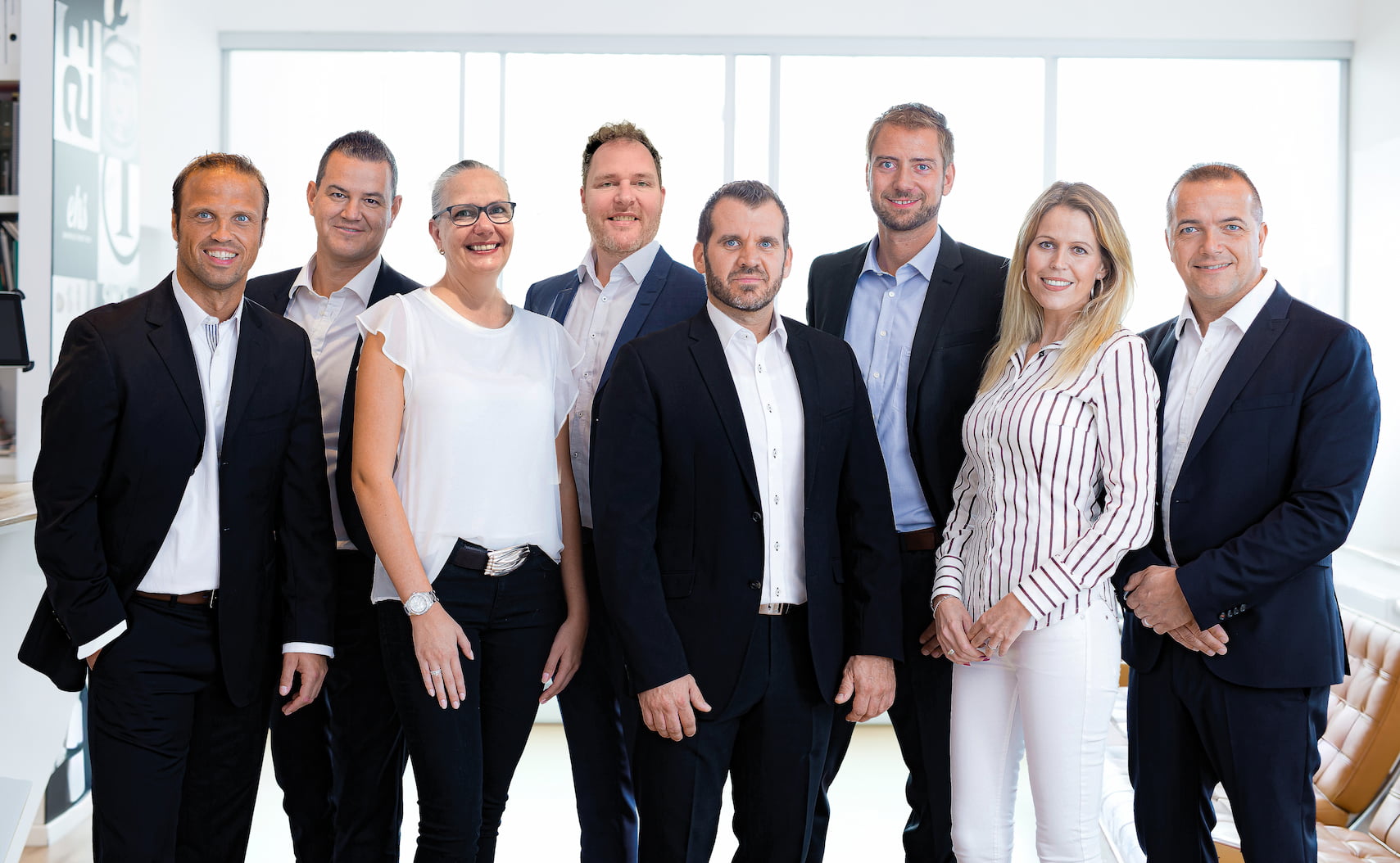 Über Finesse Immobilien
