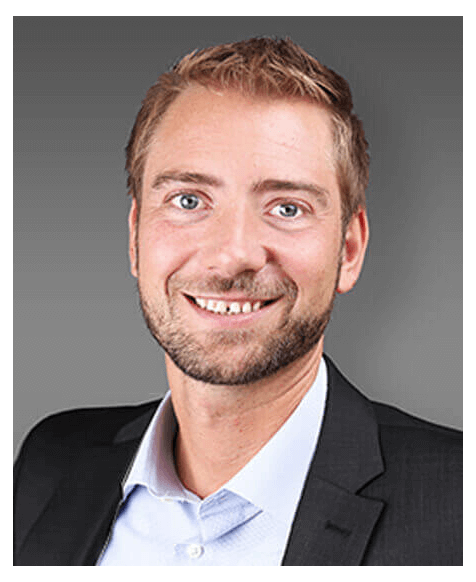 Immobilienmakler Hamburg-Elbchaussee